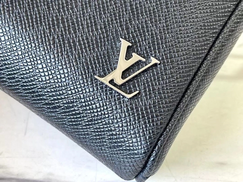 LV Satchel Bags 4286G-0145