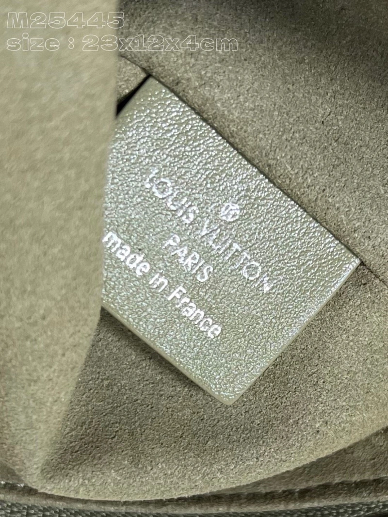 LV Box Bags 4286G-0170