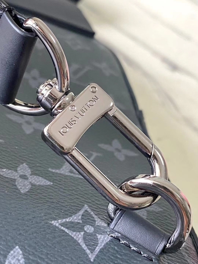 LV Satchel Bags 4286G-0179