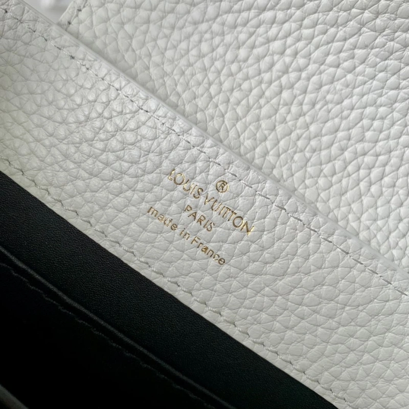 LV Satchel Bags 4286G-0184