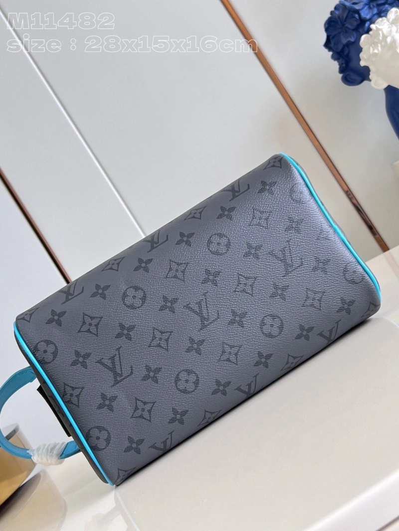LV Cosmetic Bags 4286G-0193