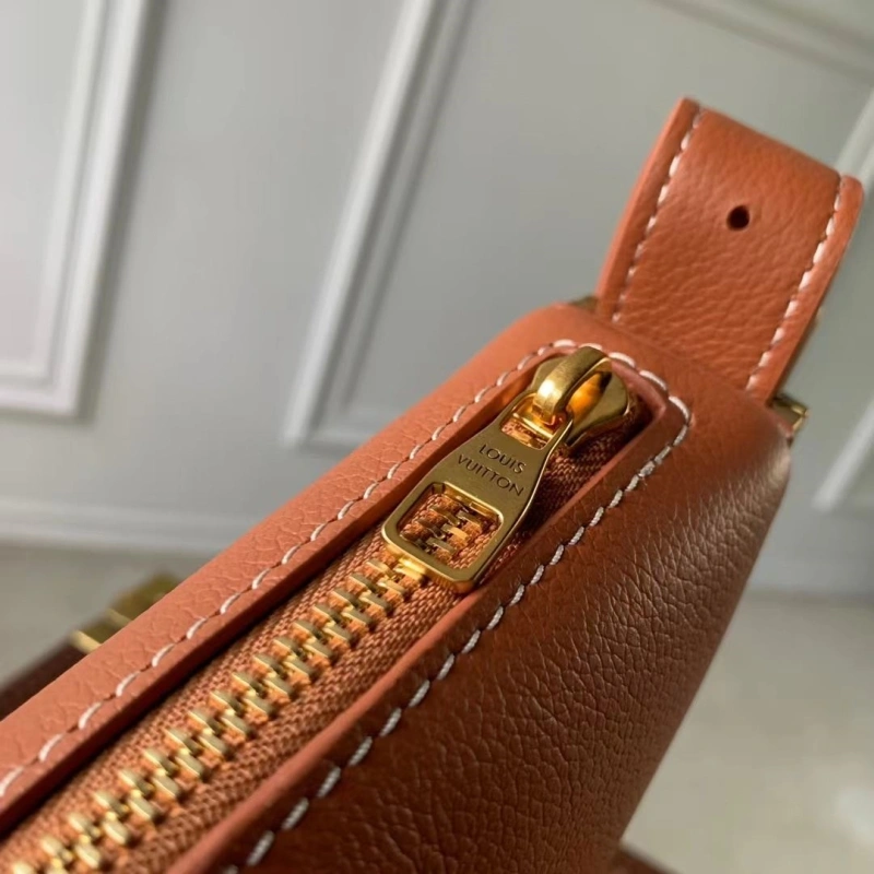 LV Satchel Bags 4286G-0251