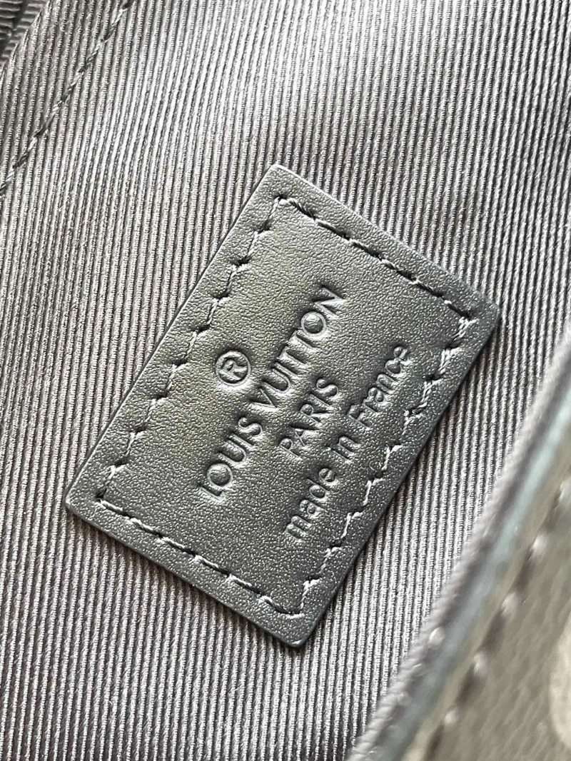 LV Satchel Bags 4286G-0302