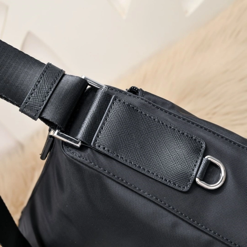 Pra*a satchel bags 4288-0032
