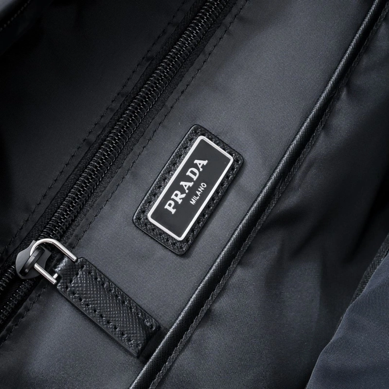 Pra*a backpacks 4288-0035