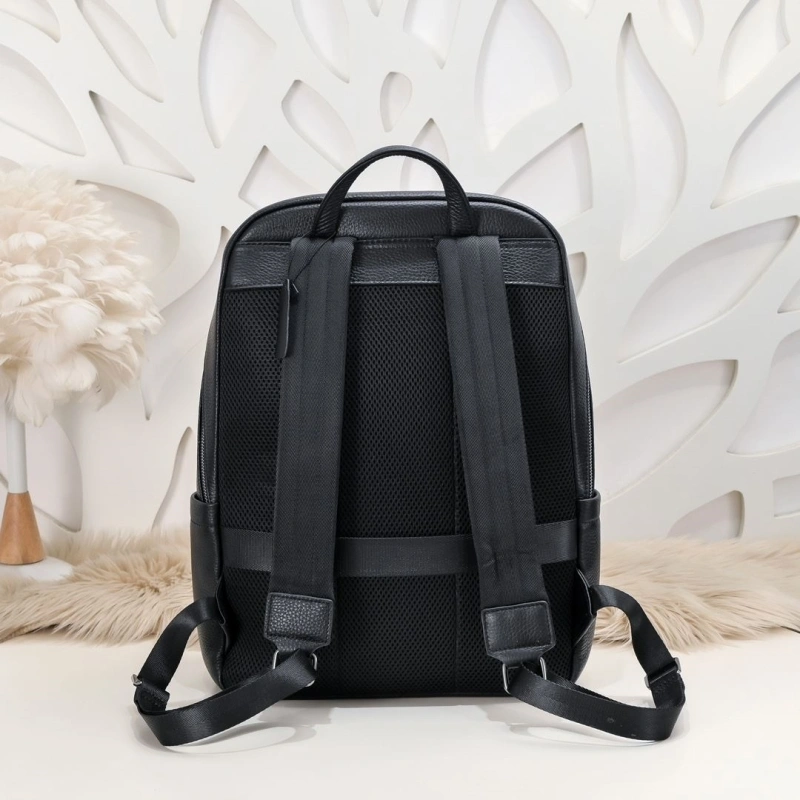 Pra*a backpacks 4288-0079