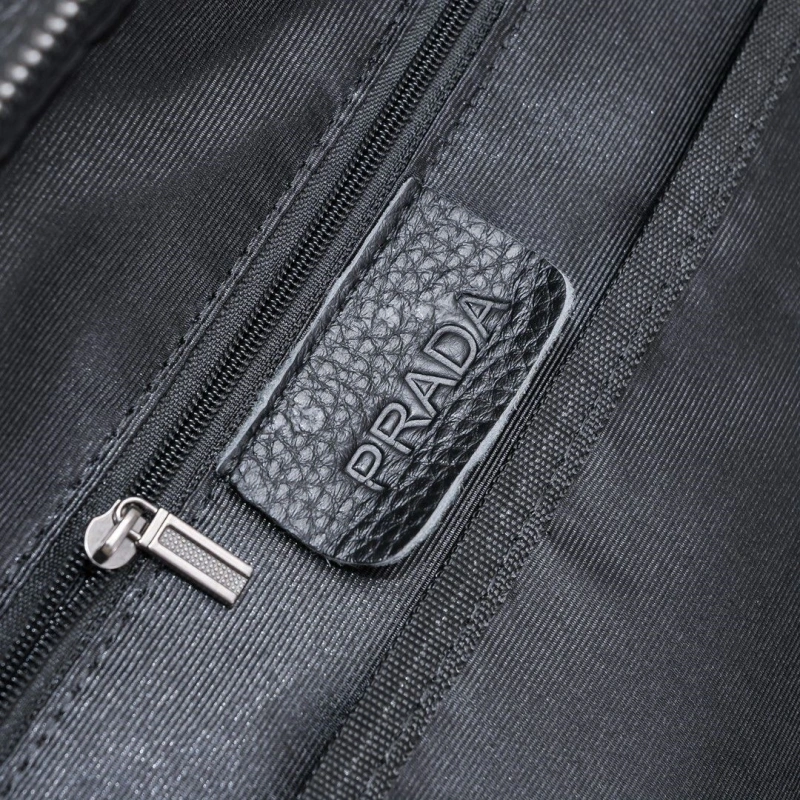 Pra*a backpacks 4288-0082