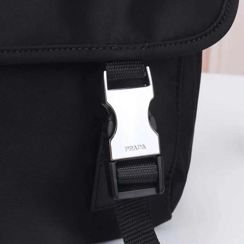 Pra*a satchel bags 4288-0112
