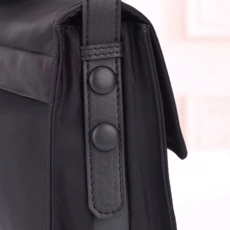 Pra*a satchel bags 4288-0113