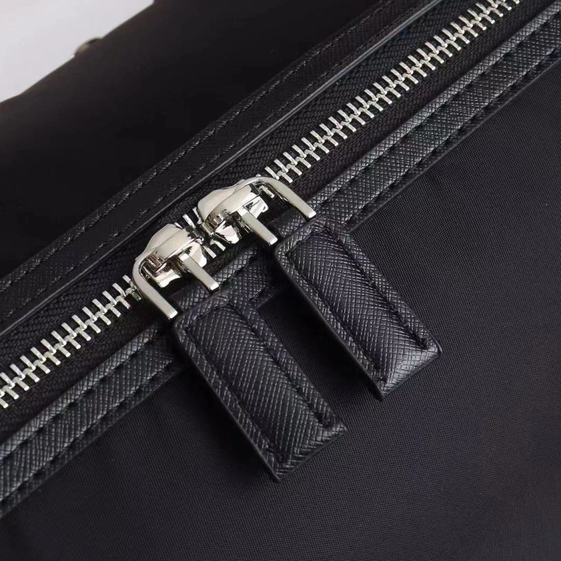 Pra*a travel bags 4288-0149