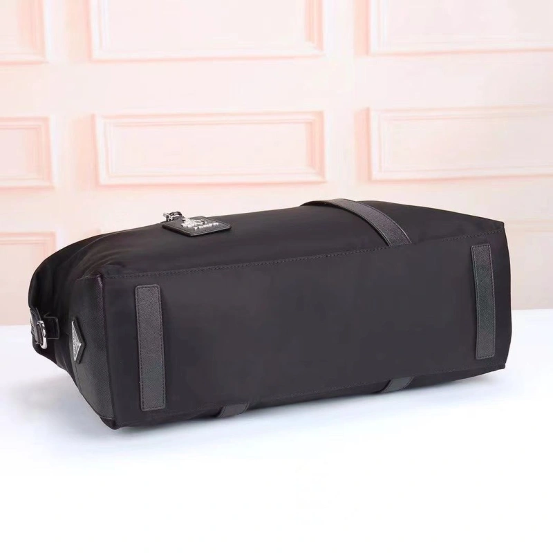 Pra*a travel bags 4288-0149