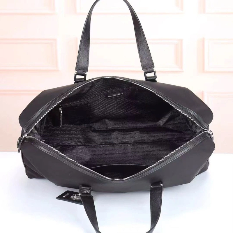 Pra*a travel bags 4288-0149