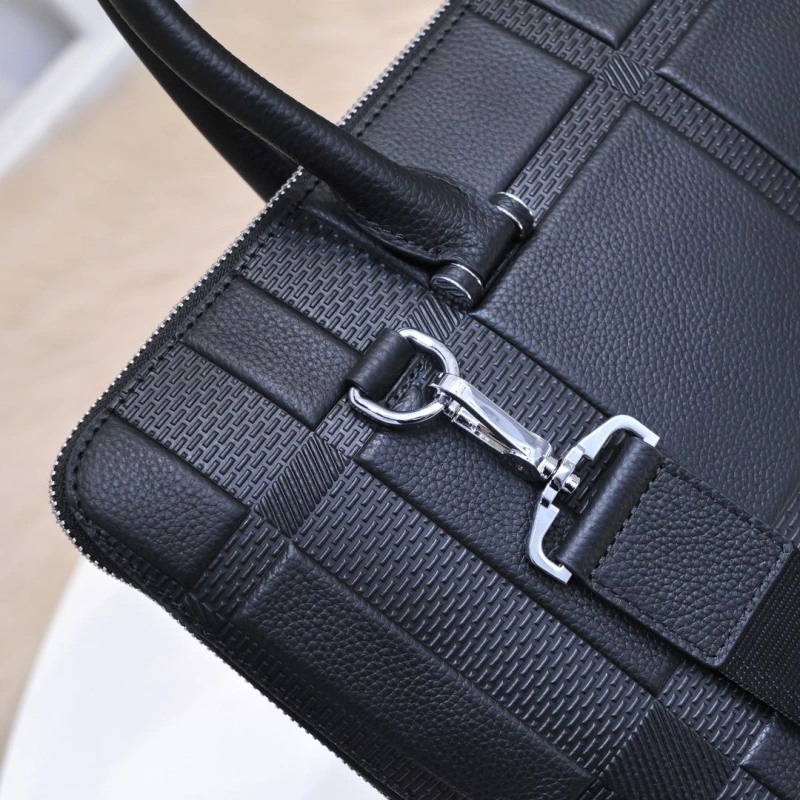 Bv*b*rry briefcases 4288-0189