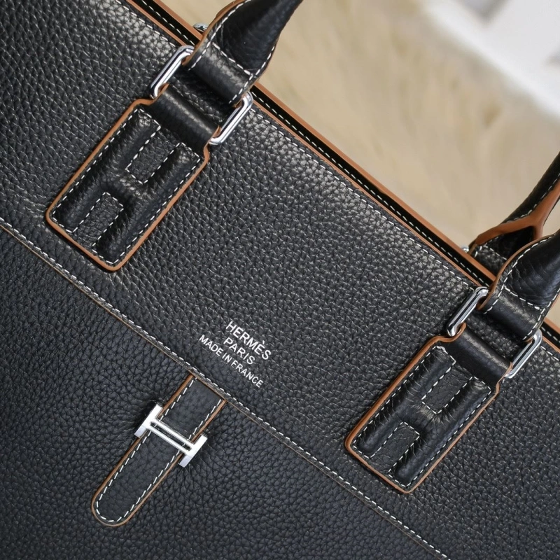 H**me5 briefcafcases 4288-0203