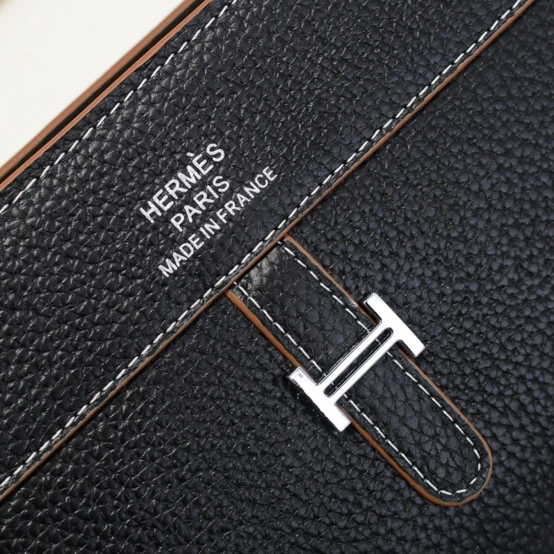 H**me5 clutch bags 4288-0205