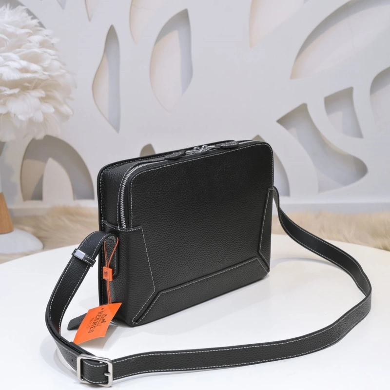 H**me5 satchel bags 4288-0209