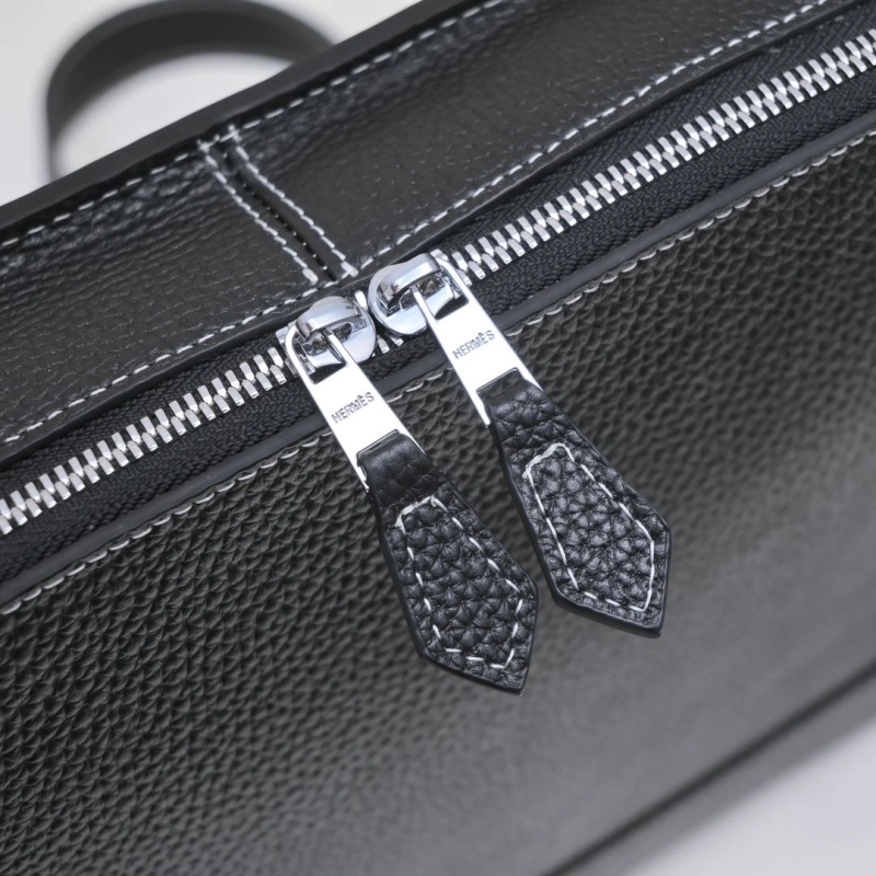 H**me5 satchel bags 4288-0209