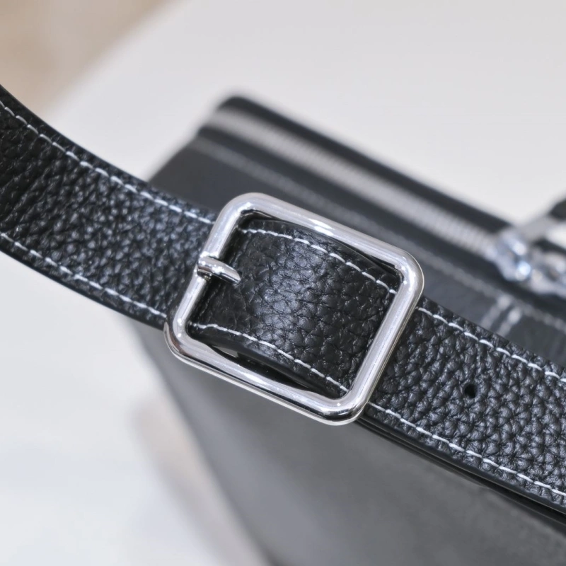 H**me5 satchel bags 4288-0209