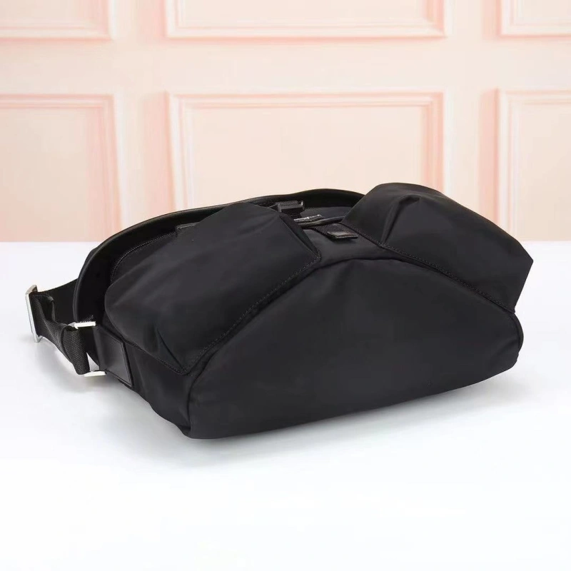 Pra*a satchel bags 4288-0221
