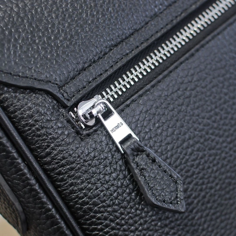 H**me5 satchel bags 4288-0232