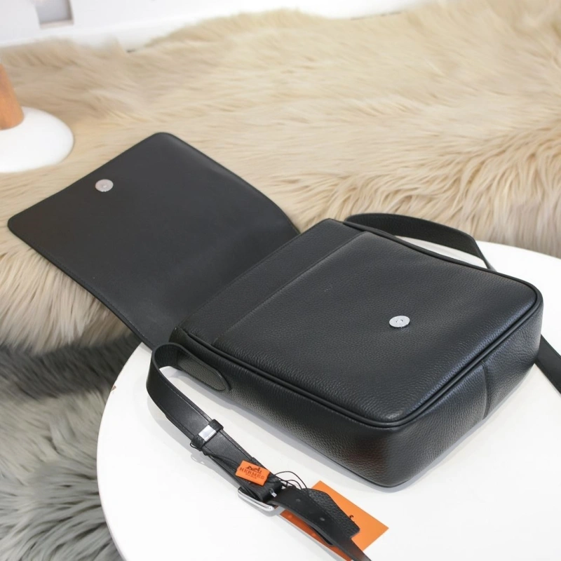 H**me5 satchel bags 4288-0232