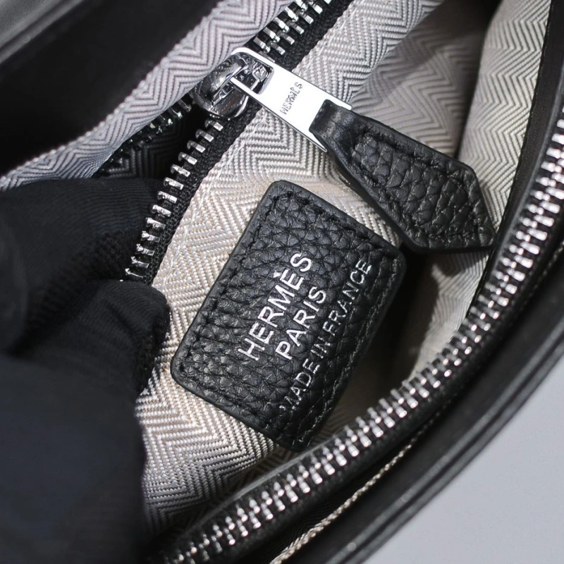 H**me5 satchel bags 4288-0232