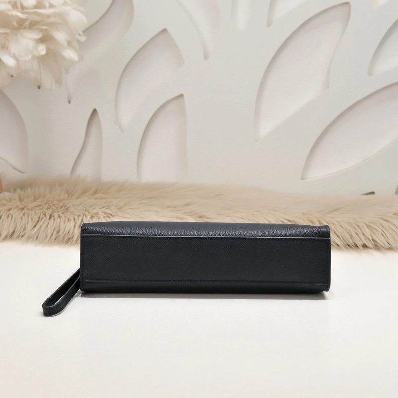 Pra*a clutch bags 4288-0268
