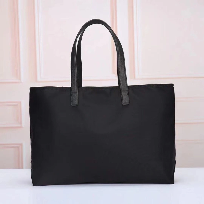 Pra*a shopping bags 4288-0273