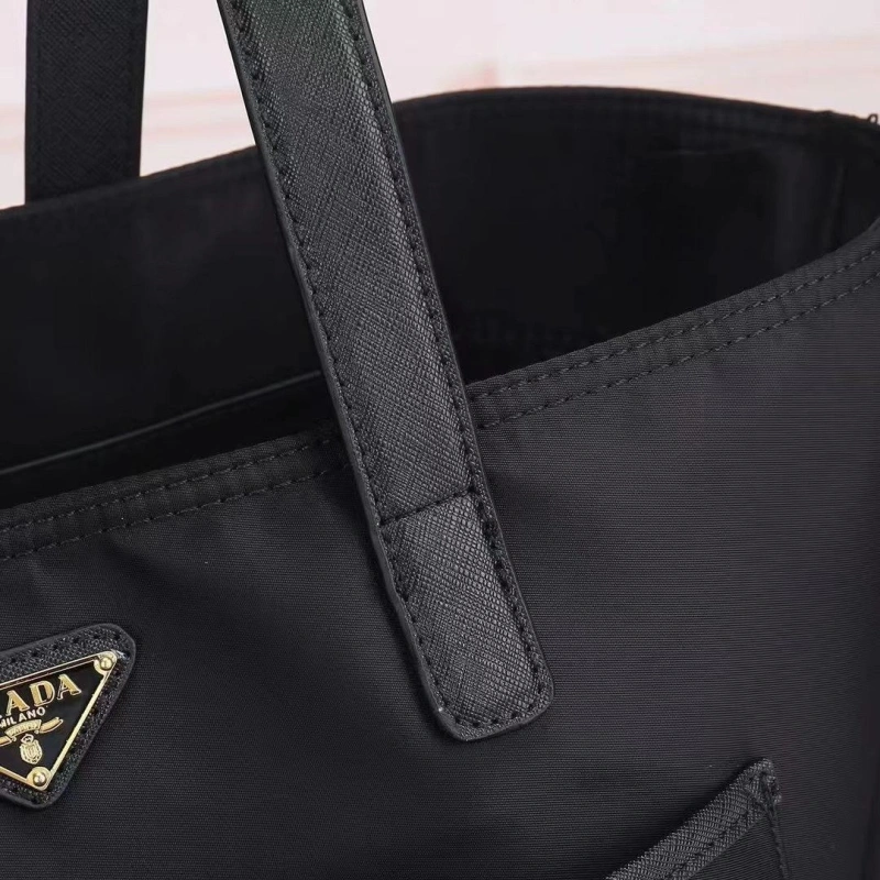 Pra*a shopping bags 4288-0273