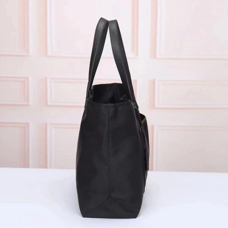 Pra*a shopping bags 4288-0273