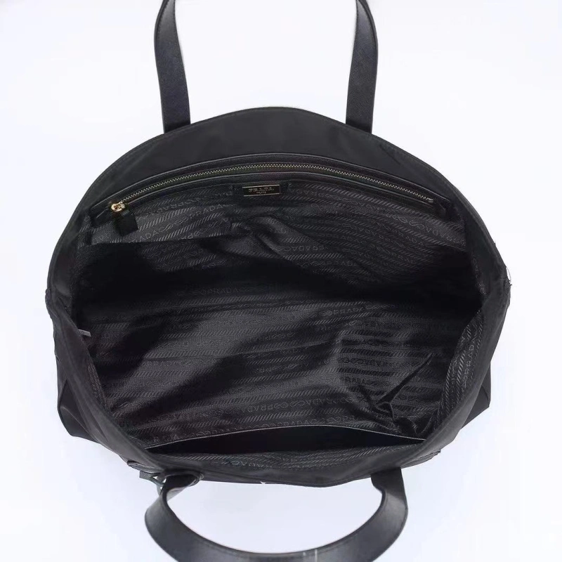 Pra*a shopping bags 4288-0273