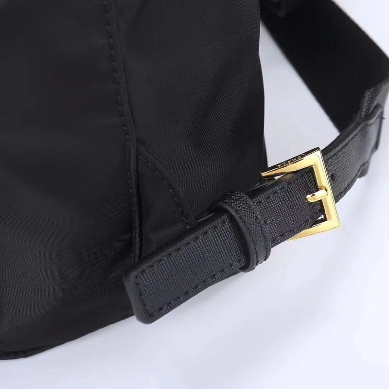 Pra*a backpacks 4288-0274