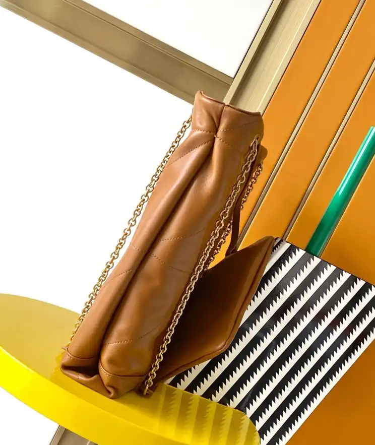 Gvc*1 shopping bags 4334b-0023