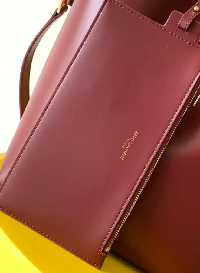 Gvc*1 bucket bags 4334b-0060