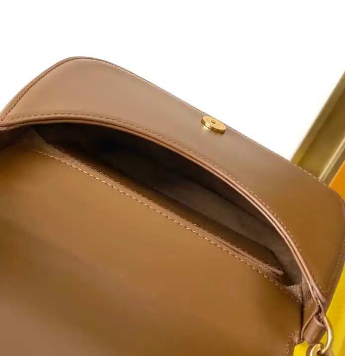 Gvc*1 top handle bags 4334b-0094