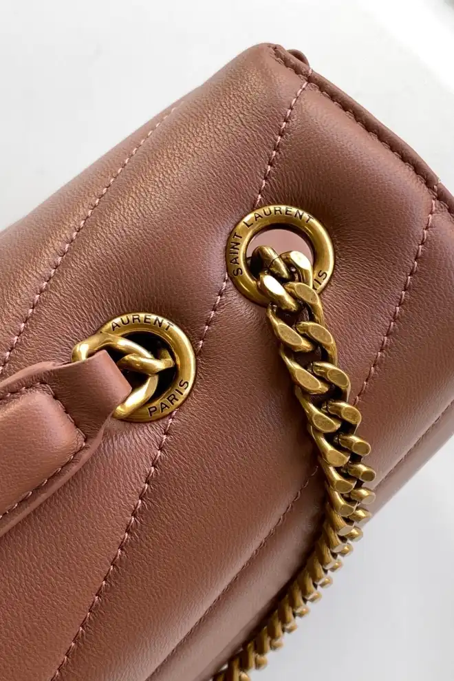 Gvc*1 satchel bags 4334b-0102