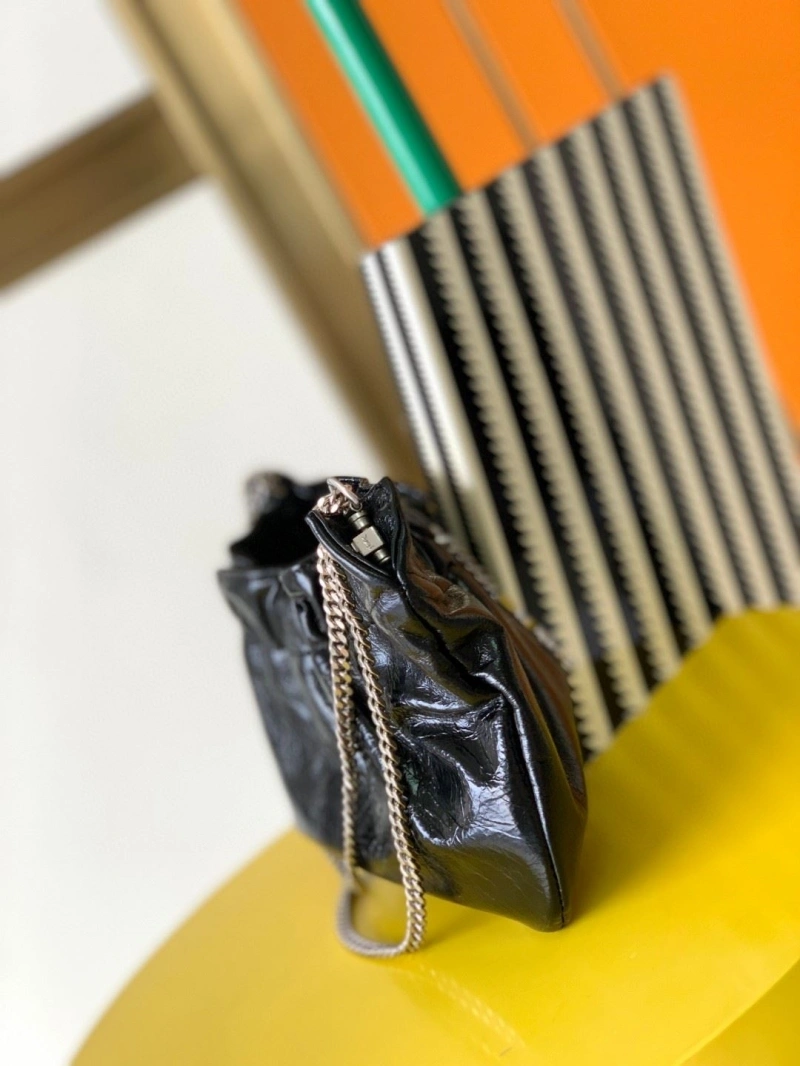 Y51 top handle bags 4334d-0010