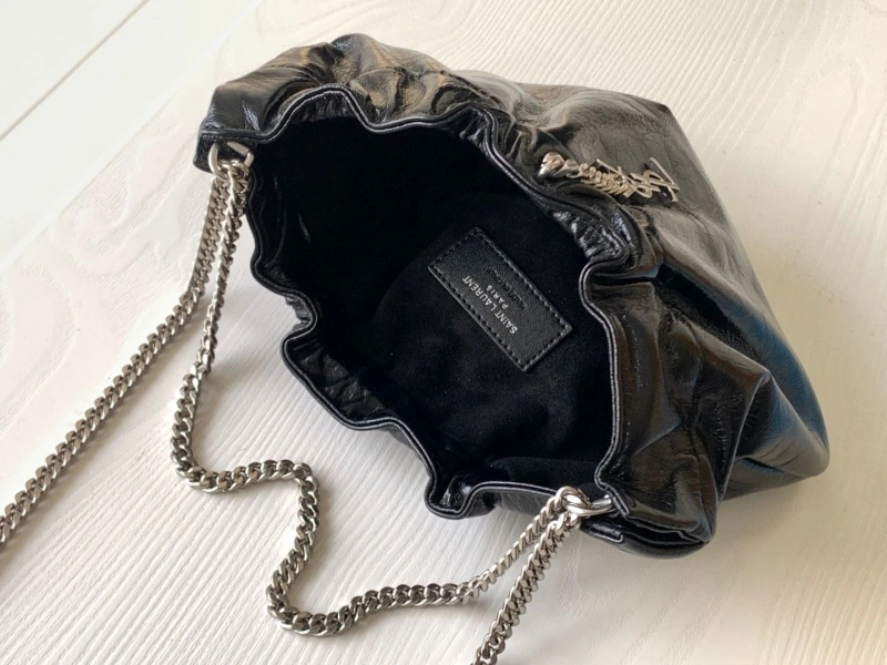 Y51 top handle bags 4334d-0010