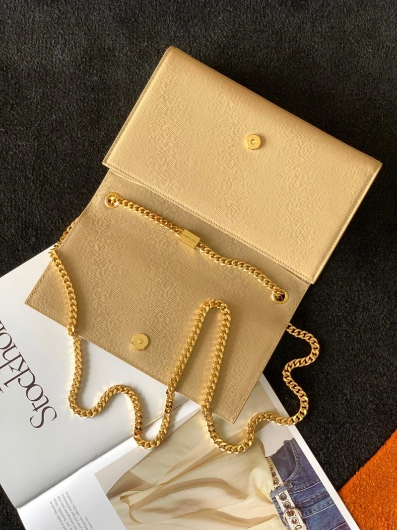 Y51 satchel bags 4334d-0026