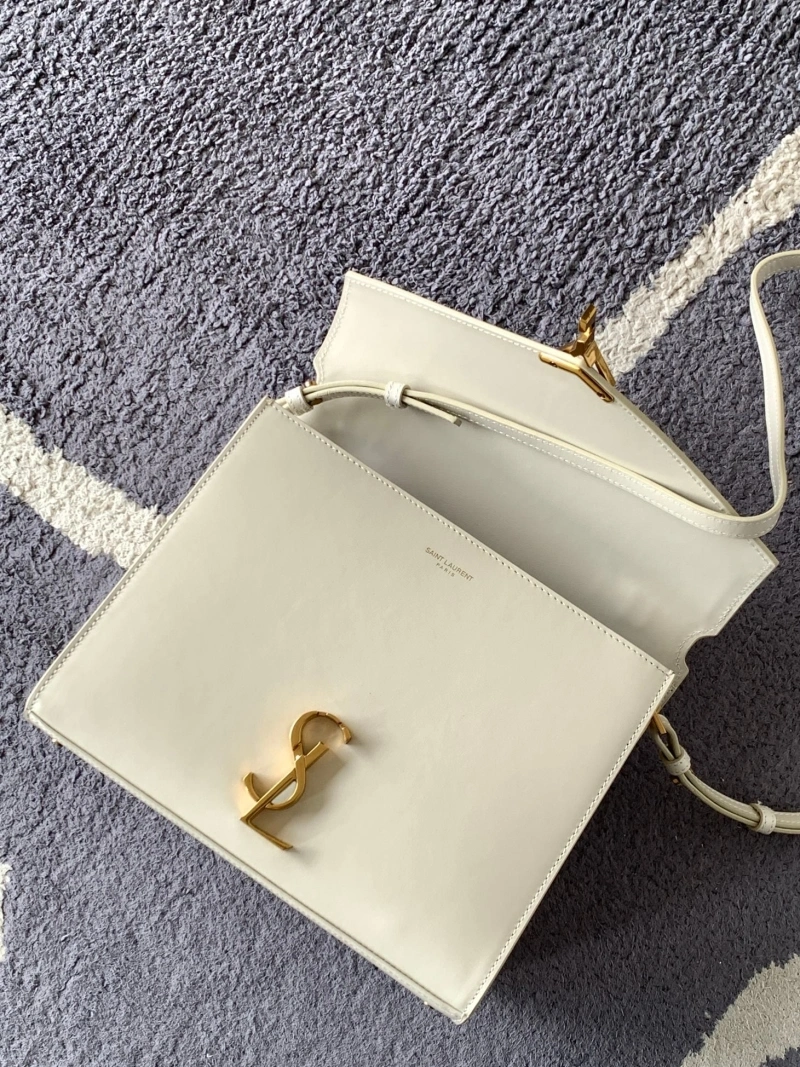 Y51 top handle bags 4334d-0044