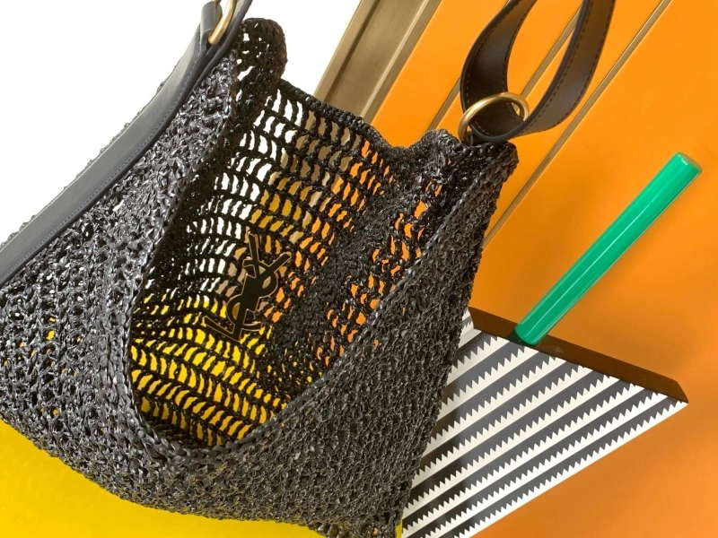 Y51 shopping bags 4334d-0060