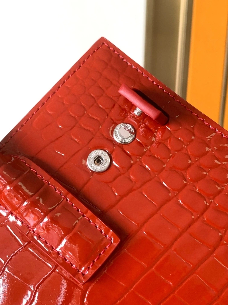 Y51 top handle bags 4334d-0067