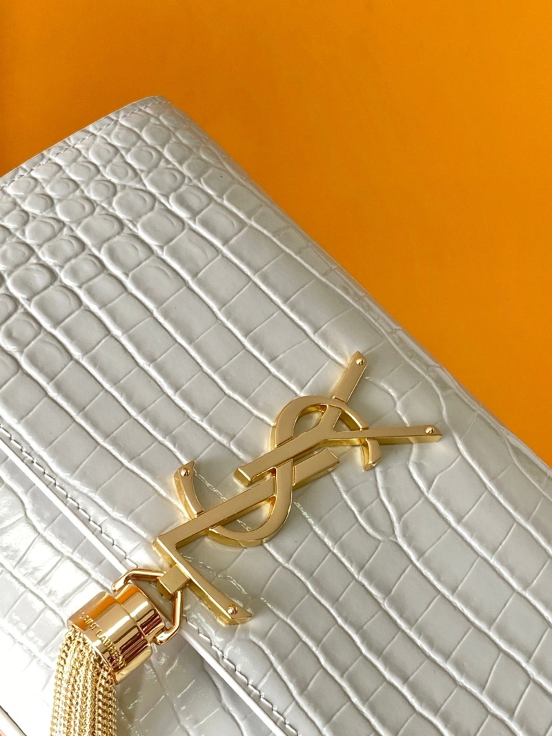 Y51 shopping bags 4334d-0071