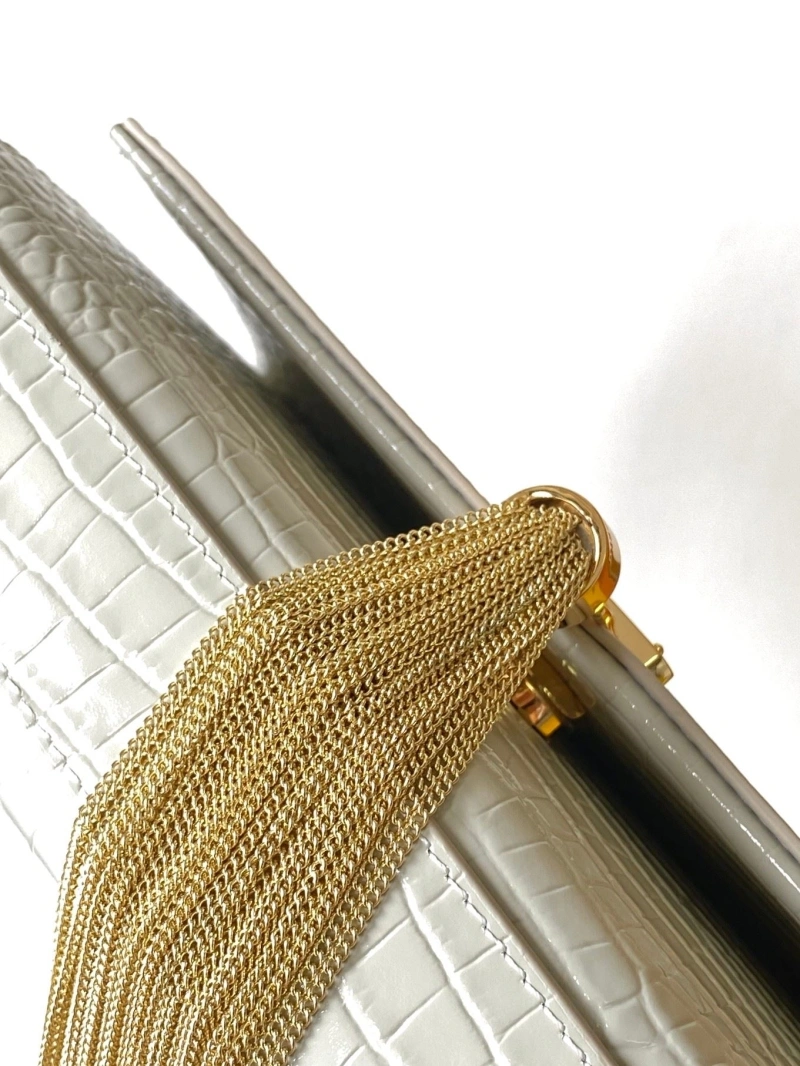 Y51 shopping bags 4334d-0071