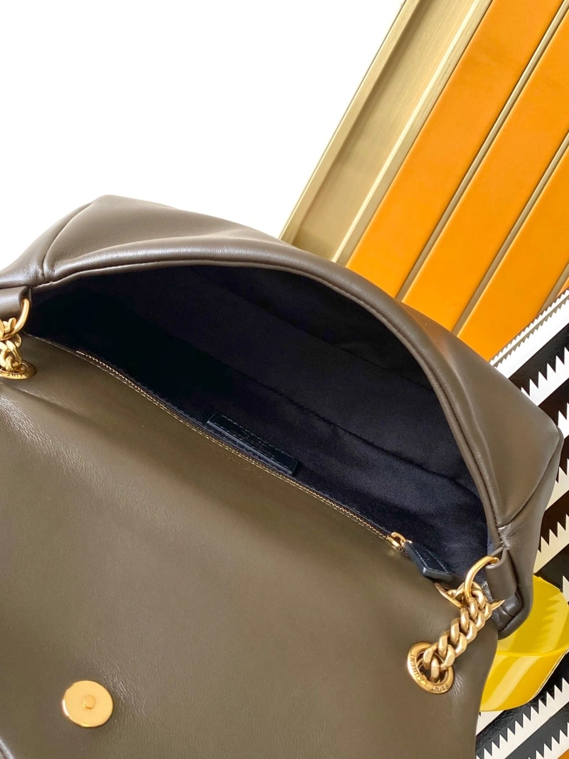 Y51 top handle bags 4334d-0079