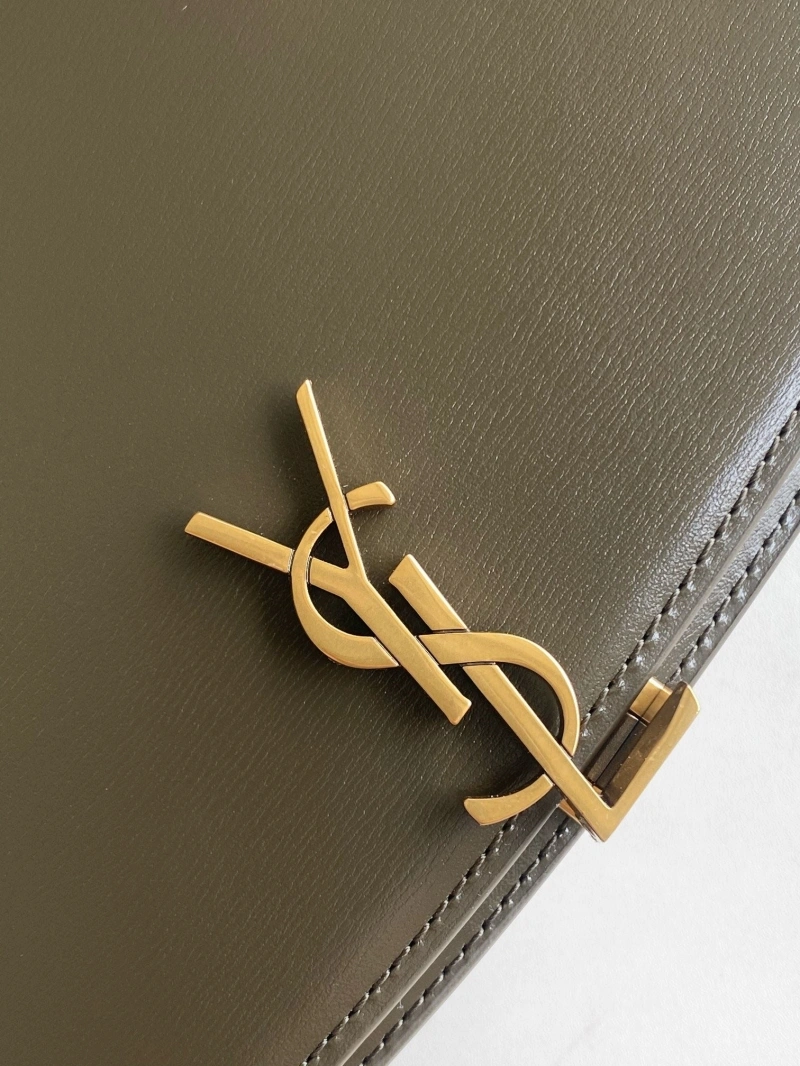 Y51 top handle bags 4334d-0080