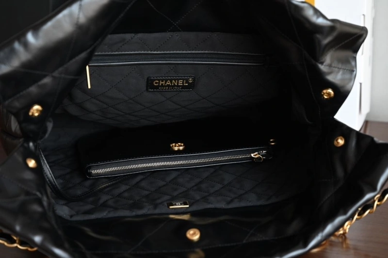 Ch**el gabrielle bags 4345a-0102