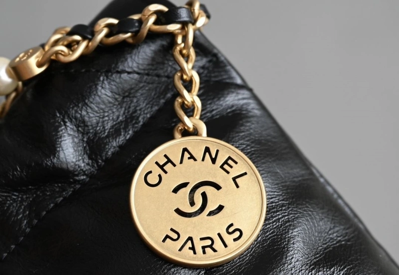 Ch**el gabrielle bags 4345a-0107