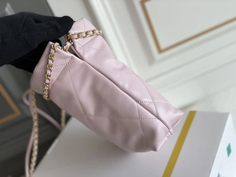 Ch**el gabrielle bags 4345d-0047