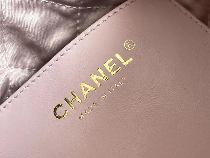Ch**el gabrielle bags 4345d-0047